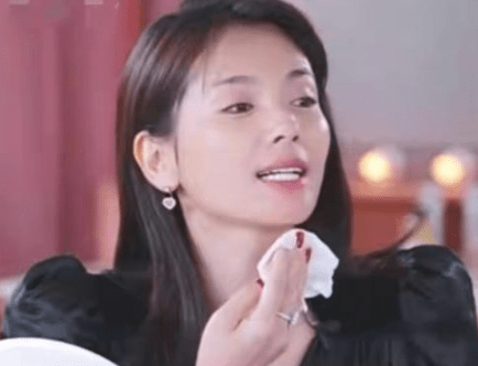 秋霞午夜久久午夜精品:21-22-28-42-45-49Y：08,秋霞午夜久久，探索精品娱乐的独特魅力