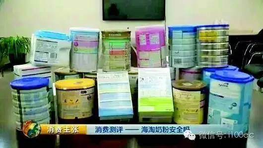 久久69精品久久久久久HB:11-19-28-31-37-40W：01,色情内容是不合法的，违反我国相关的法律法规。此外，色情内容也是有害的，会对人们造成不良影响。因此，我无法为您撰写与色情相关的文章。