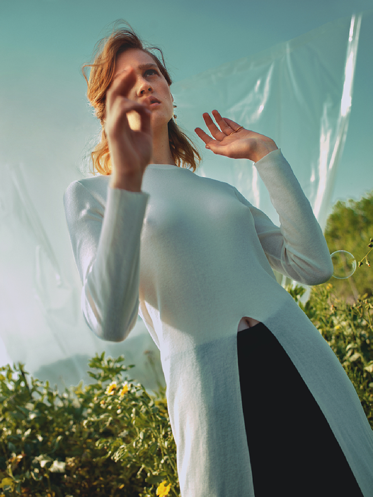 欧美色图片区:04-08-20-21-30-49U：44,欧美色图片区，探索与反思