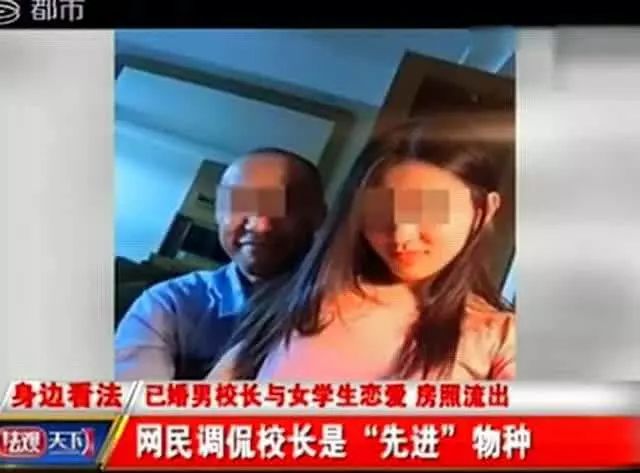 国产成人片无码视频在线观看:20-29-41-43-48-49K：11,关于国产成人片无码视频在线观看的一些探讨与反思