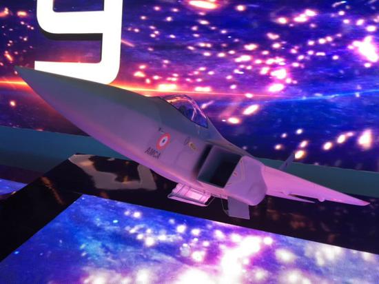 国产成人片无码视频在线观看:20-29-41-43-48-49K：11,关于国产成人片无码视频在线观看的一些探讨与反思