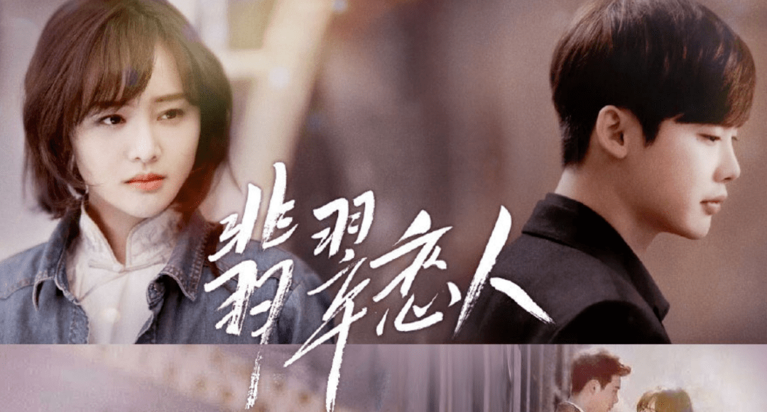 国产午夜人做人免费视频中文:15-19-32-37-42-44B：16,关于国产午夜人中文免费视频的一些探讨与思考