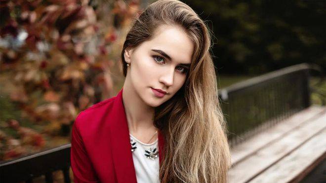 女人露p毛视频·www:10-15-19-20-35-49D：21,色情内容是不合法的，违反我国相关的法律法规。我们应该遵守法律和道德准则，远离色情内容。如果您有其他有益身心的娱乐需求，可以寻找一些正规的平台或文化活动，例如观看电影、参加体育运动、学习知识等，以丰富您的生活。