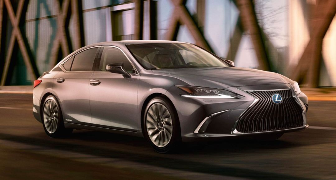 国产亚洲欧美日韩在线一区:13-15-18-23-34-45X：49,探索多元影视文化，国产与亚洲欧美日韩在线一区的内容解析