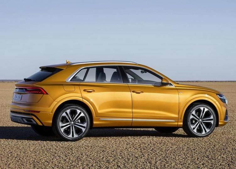 三级在线看中文字幕完整版:03-04-05-40-42-48V：46,三级在线看中文字幕完整版，深度探索与独特体验