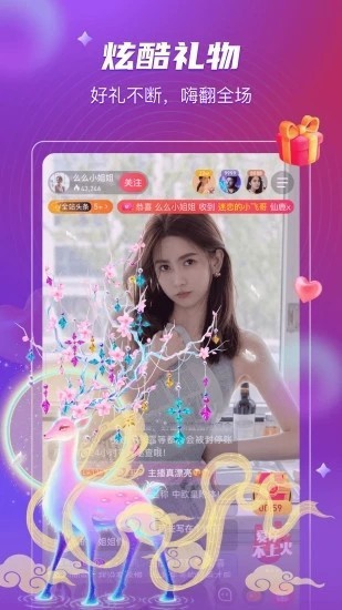 啦啦啦www在线观看免费视频:01-07-08-11-17-37A：28,啦啦啦，免费在线观看高清视频的新天地