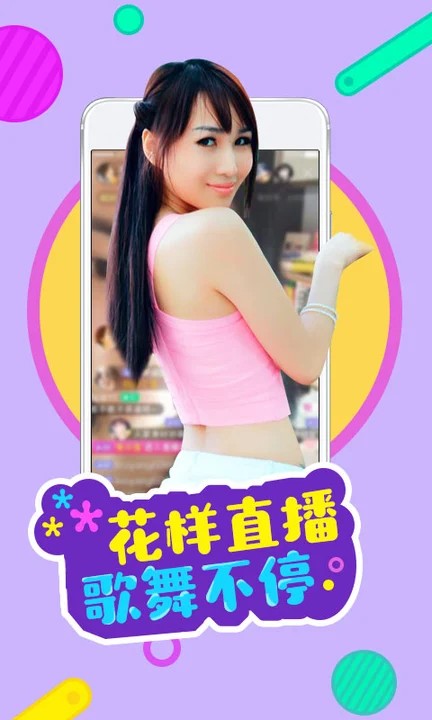 啦啦啦www在线观看免费视频:01-07-08-11-17-37A：28,啦啦啦，免费在线观看高清视频的新天地