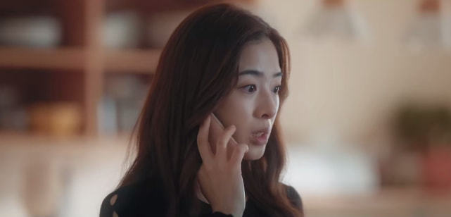 青青青国产在线视频在线观看:11-29-30-33-38-47H：24,青青青国产在线视频的魅力与探索，文化与娱乐的交融