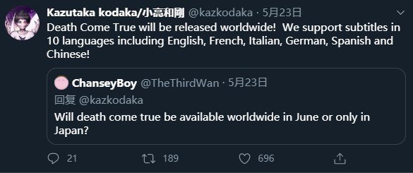 亚洲日本中文字幕乱码在线:03-08-36-40-41-44A：08,探索亚洲日本影视资源，中文字幕乱码问题及解决方案