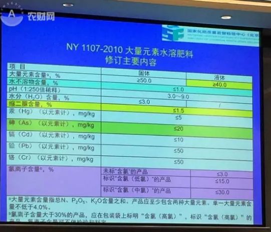 久久久久国产一区二区:12-14-26-28-39-49Y：21,久久久久国产一区二区，探索与发现之旅