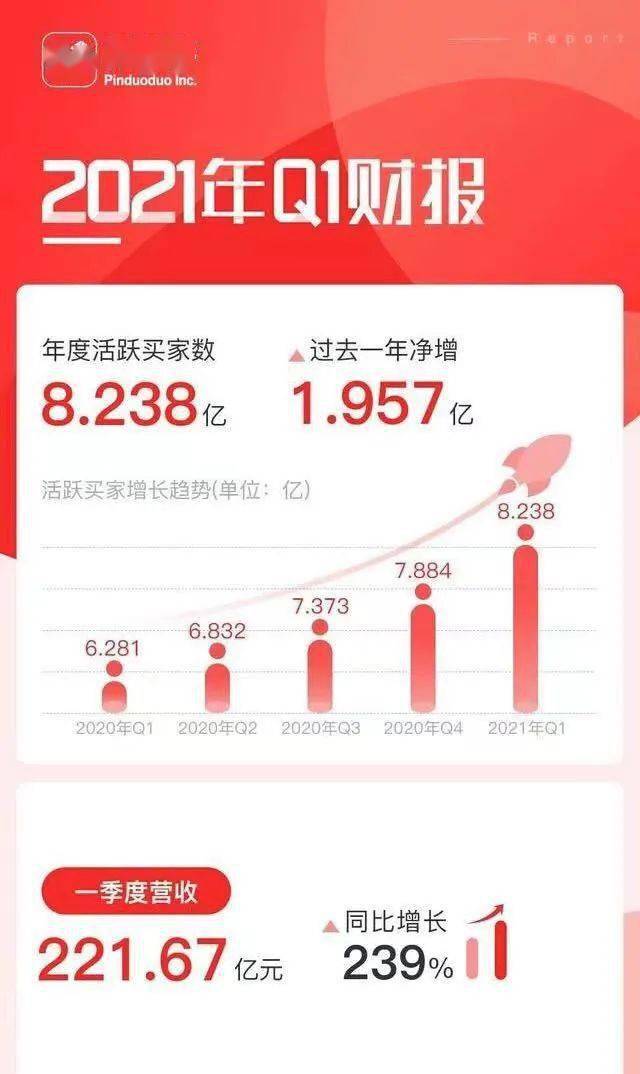 久久久久国产一区二区:12-14-26-28-39-49Y:21,久久久久国产一区二区,探索与发现之旅 久久久久国产一区二区:12-14-26-28-39-49Y:21,久久久久国产一区二区,探索与发现之旅