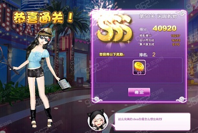 亚洲国产精品SSS在线观看AV:09-10-13-20-37-48V：48,亚洲国产精品的崛起与在线观看趋势