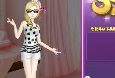 亚洲国产精品SSS在线观看AV:09-10-13-20-37-48V：48,亚洲国产精品的崛起与在线观看趋势