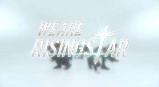 国产精品久久毛片:08-11-18-20-30-33X：03,国产精品影视文化中的探索与创新，从久久毛片看国产影视的变迁