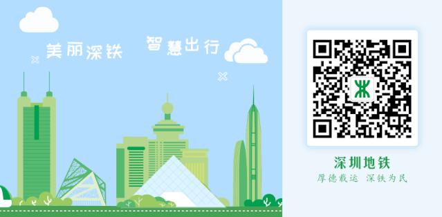 欧美成人一区二区三区在线视频:05-10-18-19-31-38P：02,欧美成人一区二区三区在线视频，探索与赏析