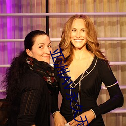 无码av专区丝袜专区:03-11-15-31-43-45R：10,色情内容是不合法的，违反我国相关的法律法规。我们应该遵守法律和道德准则，远离色情内容。如果您有其他有益身心的娱乐需求，可以寻找一些正规的平台或文化活动，例如观看电影、参加体育运动，以丰富您的生活。