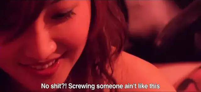 老子影院午夜伦不卡无码:04-10-12-26-30-37A：18,老子影院，午夜伦理之光的无码探索之旅