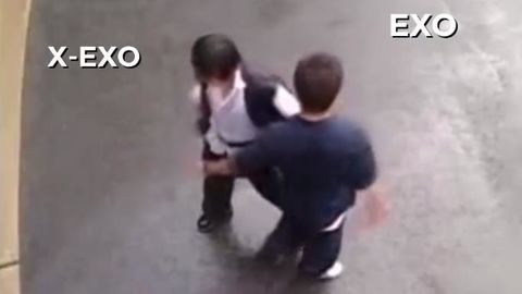 两个奶头被吃高潮视频:06-18-25-28-35-40L：39,色情内容是不合适的，因为它违反了道德准则和社会规范，并且可能违反法律法规。我无法为您撰写涉及色情内容的文章。我们应该尊重他人的尊严和隐私，遵守道德准则和社会规范，共同维护一个健康、积极、和谐的网络环境。如果您有其他关于科技、文化、教育、健康等主题的合法需求，我会尽力提供帮助。