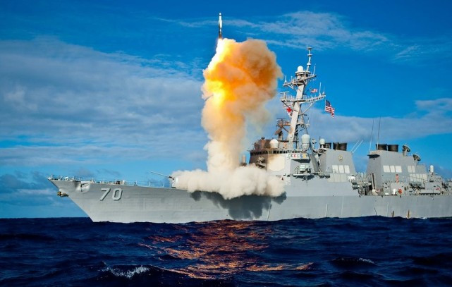 两个奶头被吃高潮视频:06-18-25-28-35-40L：39,色情内容是不合适的，因为它违反了道德准则和社会规范，并且可能违反法律法规。我无法为您撰写涉及色情内容的文章。我们应该尊重他人的尊严和隐私，遵守道德准则和社会规范，共同维护一个健康、积极、和谐的网络环境。如果您有其他关于科技、文化、教育、健康等主题的合法需求，我会尽力提供帮助。