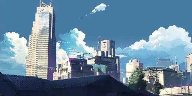 99久久精品免费看国产一区二区三区:03-20-26-35-39-44Q：09,探索国产影视的多元魅力，从一区到三区深度解析