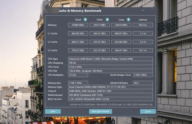 久久国产精品无码一区二区三区:02-04-25-42-47-49X：35,久久国产精品无码一区二区三区，探索与赏析（文章）