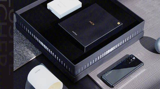 久久国产精品无码一区二区三区:02-04-25-42-47-49X：35,久久国产精品无码一区二区三区，探索与赏析（文章）