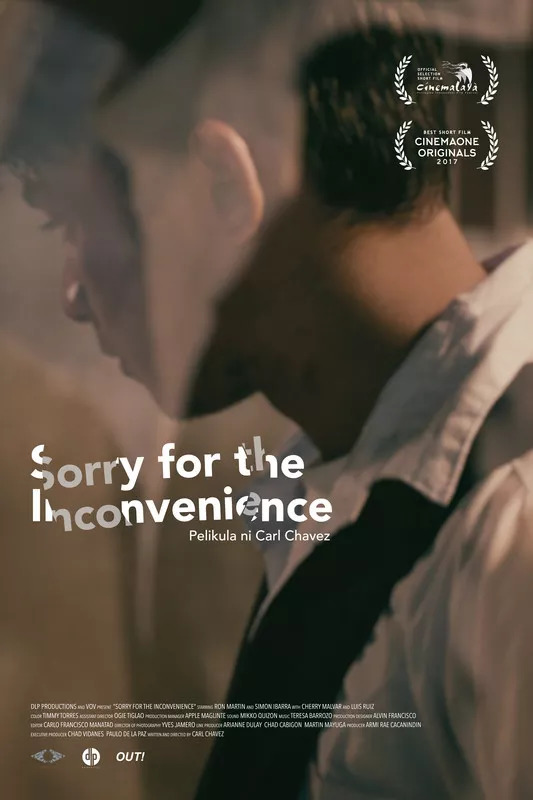 亚洲理论电影在线观看:04-05-19-26-27-38L：13,探索亚洲理论电影的独特魅力，在线观看的新体验