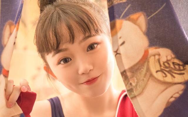 丁香狠狠色婷婷久久综合:09-11-27-29-39-42H：39,丁香狠狠色婷婷久久综合，探索美与情感的交织