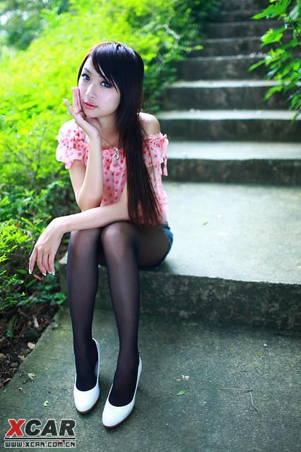 久久综合丝袜日本网:13-30-33-40-46-49L：45,久久综合丝袜日本网，探索时尚与文化的交融之美