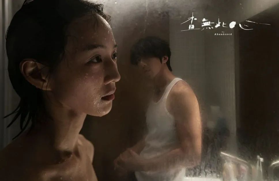 国产十八禁在线观看免费:04-12-16-22-24-36C：17,探索国产影视文化，在线观看国产十八禁内容与深度解读