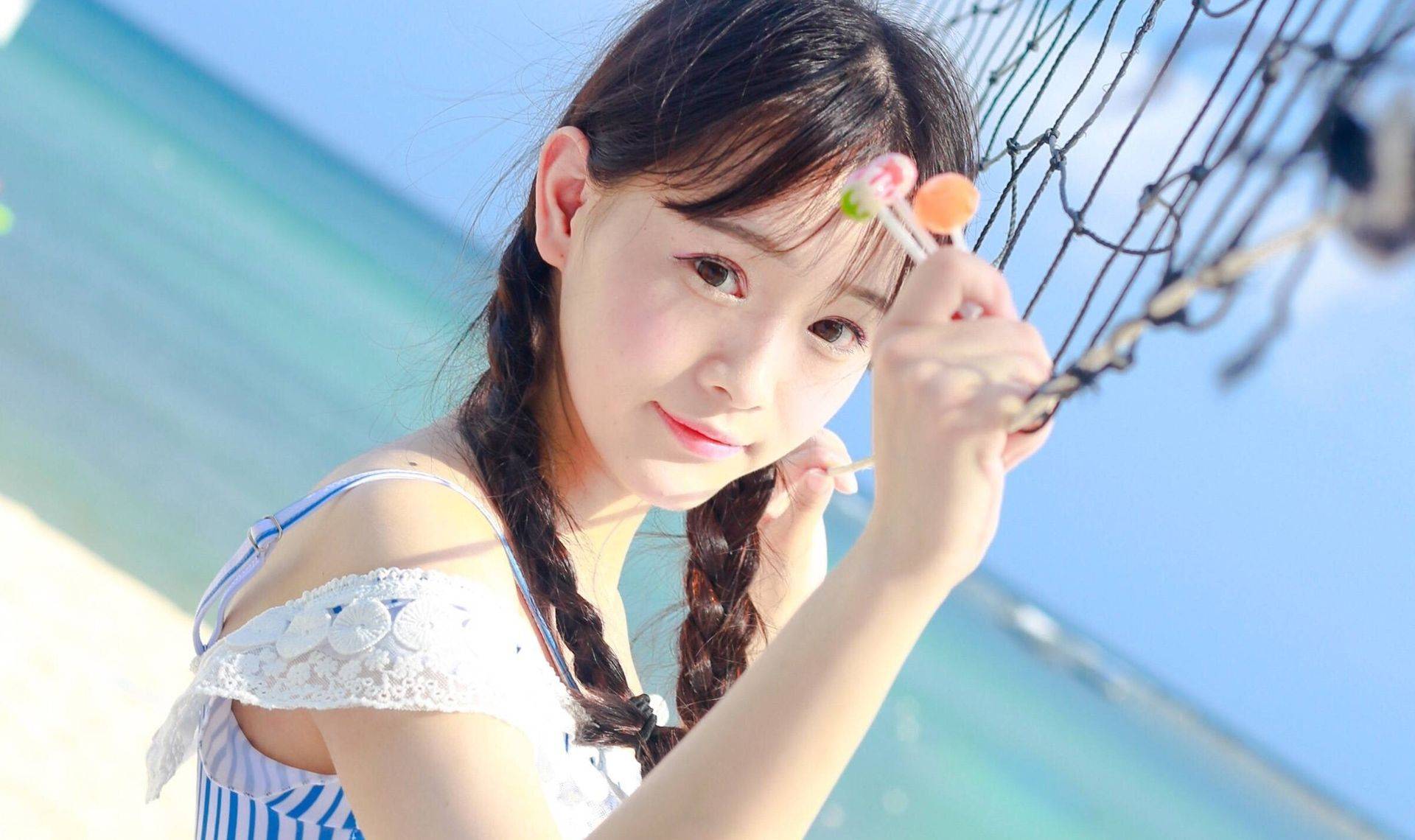 人妻无码久久精品:02-13-14-17-29-48K：31,关于人妻无码文化的一些深度思考