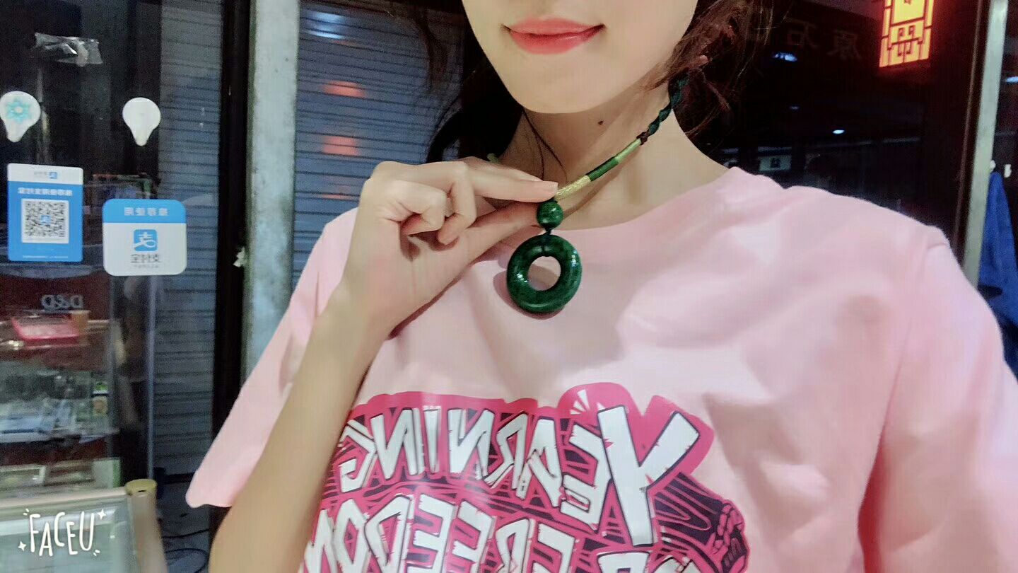 人妻无码久久精品:02-13-14-17-29-48K：31,关于人妻无码文化的一些深度思考