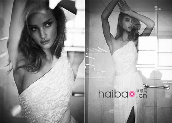 欧美一级特黄aaa大片在线观看:16-19-26-28-31-40K：14,欧美一级特黄AAA大片在线观看，探索数字时代的影视娱乐新境界（文章虚构，内容需谨慎浏览）