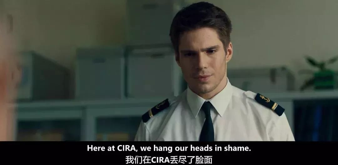 欧美一级特黄aaa大片在线观看:16-19-26-28-31-40K：14,欧美一级特黄AAA大片在线观看，探索数字时代的影视娱乐新境界（文章虚构，内容需谨慎浏览）