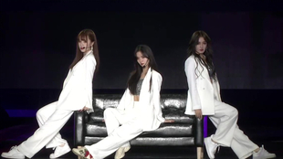 欧美一级特黄aaa大片在线观看:16-19-26-28-31-40K：14,欧美一级特黄AAA大片在线观看，探索数字时代的影视娱乐新境界（文章虚构，内容需谨慎浏览）