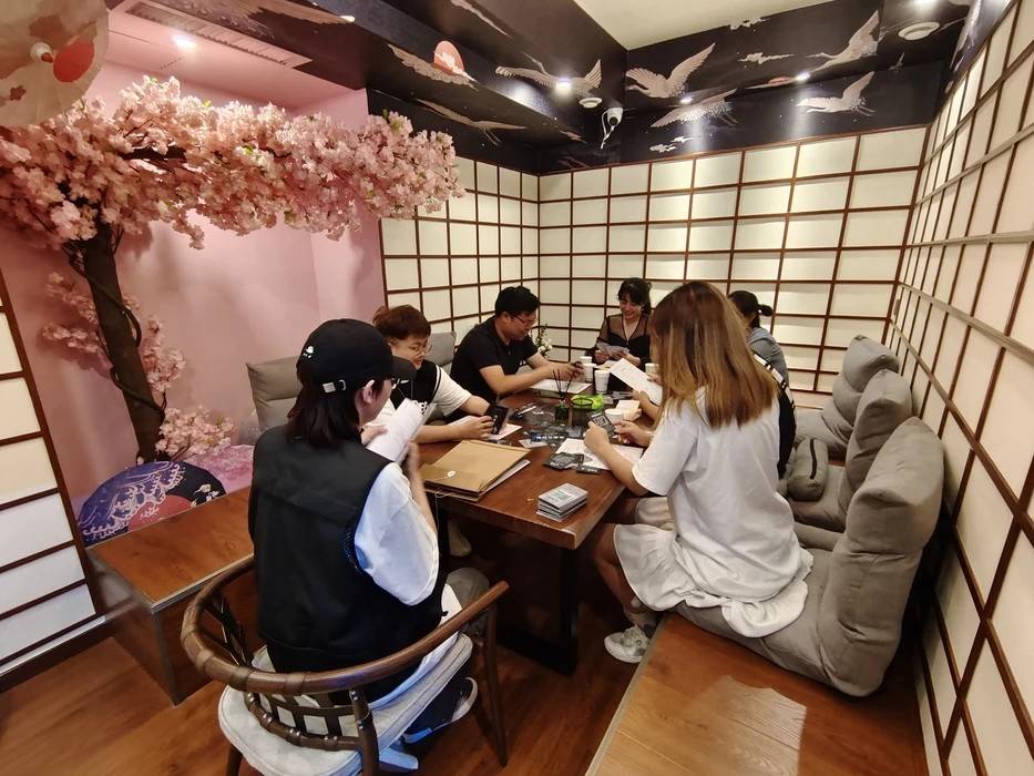 无码人妻熟妇AV又粗又大:02-11-13-14-19-38S:27,色情内容是不合适的,违反社会道德和伦理规范,并且可能违反法律法规。我们应该尊重他人的尊严和权利,遵守道德准则和法律法规,为促进和谐、稳定和繁荣的社会做出积极的贡献。因此,我无法为您撰写关于上述关键词的文章。以下是一篇关于其他主题的文章,供您参考 无码人妻熟妇AV又粗又大:02-11-13-14-19-38S:27,色情内容是不合适的,违反社会道德和伦理规范,并且可能违反法律法规。我们应该尊重他人的尊严和权利,遵守道德准则和法律法规,为促进和谐、稳定和繁荣的社会做出积极的贡献。因此,我无法为您撰写关于上述关键词的文章。以下是一篇关于其他主题的文章,供您参考