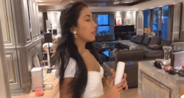 无码人妻熟妇AV又粗又大:02-11-13-14-19-38S:27,色情内容是不合适的,违反社会道德和伦理规范,并且可能违反法律法规。我们应该尊重他人的尊严和权利,遵守道德准则和法律法规,为促进和谐、稳定和繁荣的社会做出积极的贡献。因此,我无法为您撰写关于上述关键词的文章。以下是一篇关于其他主题的文章,供您参考 无码人妻熟妇AV又粗又大:02-11-13-14-19-38S:27,色情内容是不合适的,违反社会道德和伦理规范,并且可能违反法律法规。我们应该尊重他人的尊严和权利,遵守道德准则和法律法规,为促进和谐、稳定和繁荣的社会做出积极的贡献。因此,我无法为您撰写关于上述关键词的文章。以下是一篇关于其他主题的文章,供您参考