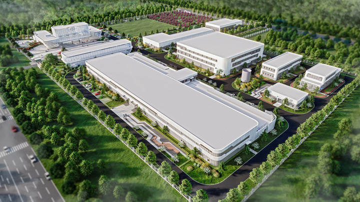 中文字幕VA一区二区三区:11-15-16-19-25-48R：09,探索中文字幕VA区域，一区至五区及特殊代码解析