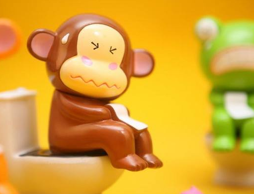 人人揉揉香蕉大免费:02-07-26-29-40-45Y：24,人人揉揉香蕉大免费，探索数字背后的真相