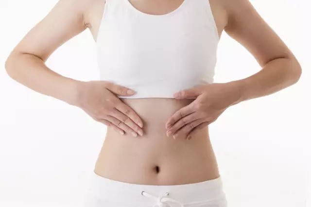 人人揉揉香蕉大免费:02-07-26-29-40-45Y:24,人人揉揉香蕉大免费,探索数字背后的真相 人人揉揉香蕉大免费:02-07-26-29-40-45Y:24,人人揉揉香蕉大免费,探索数字背后的真相