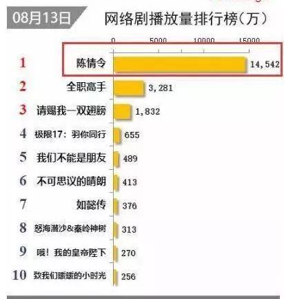 国产亚洲AV综合人人澡精品:14-23-27-34-35-41E：49,国产亚洲AV综合人人澡精品，探索精品文化的多元魅力