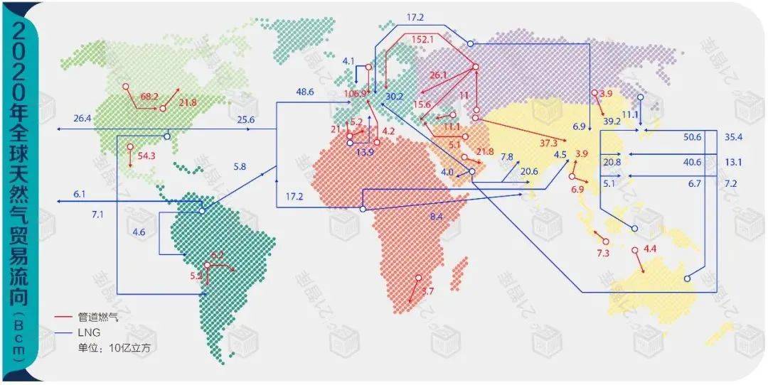 亚洲熟妇无码一区二区三区导航:09-12-14-33-38-42Y：36,关于亚洲熟妇导航的几个区域探讨，一区、二区和三区的深度解析（限制级内容警示）