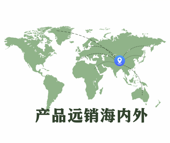 亚洲熟妇无码一区二区三区导航:09-12-14-33-38-42Y：36,关于亚洲熟妇导航的几个区域探讨，一区、二区和三区的深度解析（限制级内容警示）