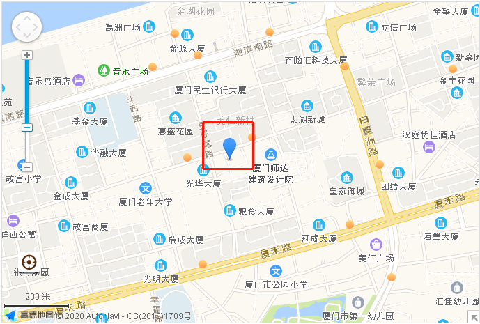 亚洲熟妇无码一区二区三区导航:09-12-14-33-38-42Y：36,关于亚洲熟妇导航的几个区域探讨，一区、二区和三区的深度解析（限制级内容警示）