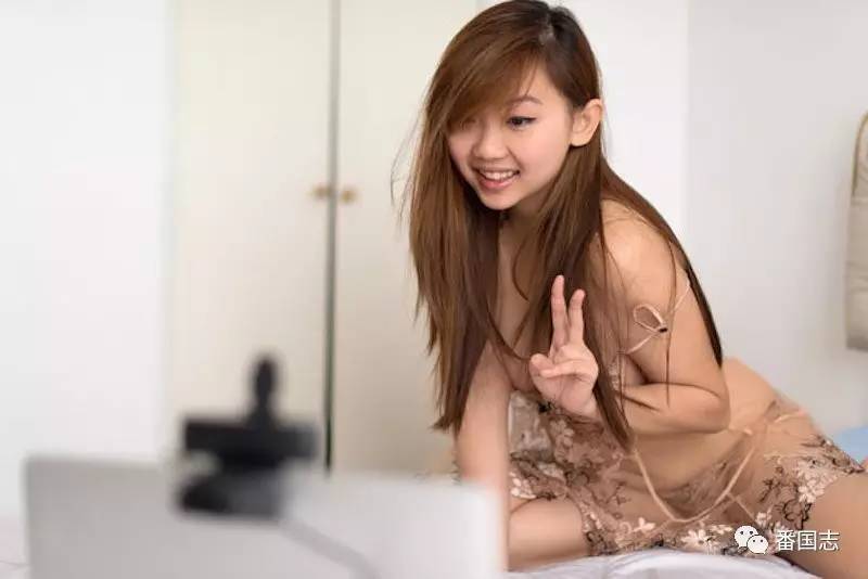 亚洲春色AV无码专区最:05-07-24-25-39-41H：29,探索亚洲春色AV无码专区，一场视觉盛宴的揭秘之旅