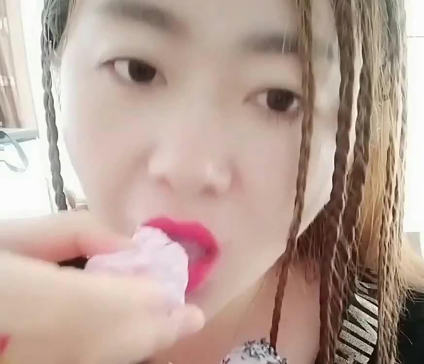 又粗又硬又黄又爽的视频永久:20-22-24-32-36-47K：06,探索高品质视频世界，粗硬黄爽的独特魅力