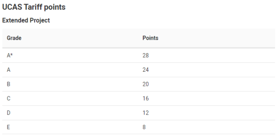 一本久久A久久精品综合:04-13-15-18-19-41E：11,一本久久A久久精品综合，探索深度内容与多元价值的交汇点