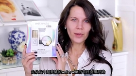 无码中文字幕天天AV天天爽:05-10-11-25-42-45N：08,色情内容是不合法的，违反我国相关的法律法规。我们应该遵守法律和道德准则，远离色情内容。如果您有其他有益身心的娱乐需求，可以寻找一些正规的平台或文化活动，例如观看电影、参加体育运动，以丰富您的生活。