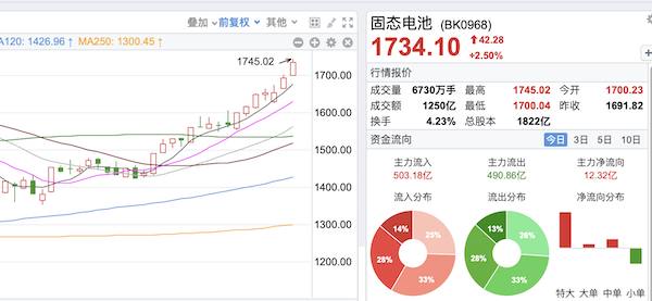 久久久99久久久国产自输拍:06-15-18-27-33-39P：02,久久久国产自输拍，探索与赏析