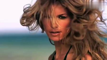 国产精品VA在线观看老妇女:19-27-29-39-46-47M：15,国产精品VA在线观看，老妇女的魅力时光线